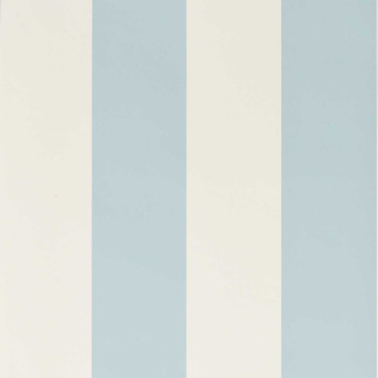 Обои Sanderson Country Woodland