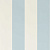 Обои Sanderson Country Woodland 