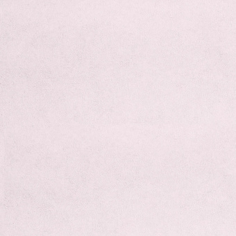 Обои Andrea Rossi Spectrum ART