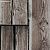 Обои Casamance Oxymore 2