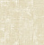 Обои Mayflower Tiverton