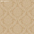 Обои Ashford House Gentle Manor 