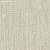 Обои Phillip Jeffries Seamless Naturals