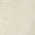 Обои ProSpero Fine Mixage