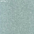 Обои Casamance Effervescence