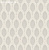 Обои KT Exclusive  Art Nouveau Origins