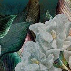  Обои Skinwall Contemporary Collection