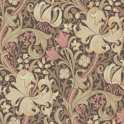 Фрески/Панно Affresco Historical Wallpaper Part 1