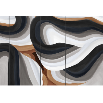 Обои Brewster New Creator 5