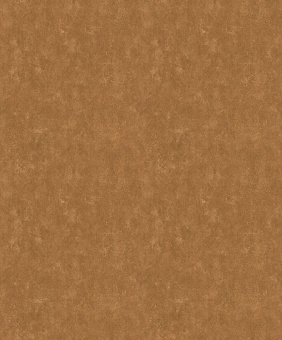 Обои Emil&Hugo Akasa