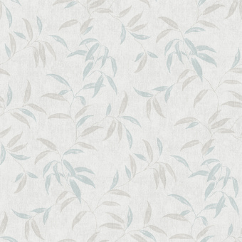 Обои ICH Origins