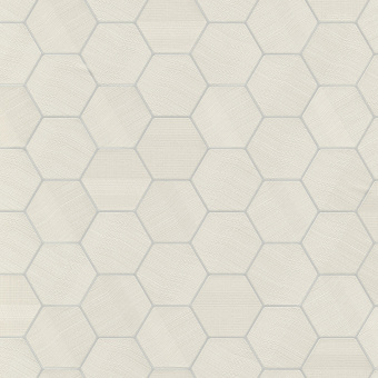 Обои Zambaiti Parati Lamborghini 3