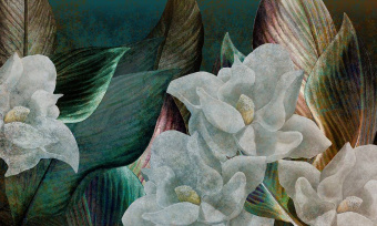  Обои Skinwall Contemporary Collection