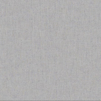 Обои Yasham Legacy