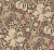 Фрески/Панно Affresco Historical Wallpaper Part 1