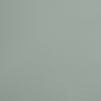 Обои Andrea Rossi Spectrum ART