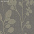 Обои York Stacy Garcia Moderne