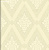 Обои KT Exclusive  Champagne Damasks