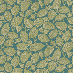 Обои Little Greene National Trust Papers 2