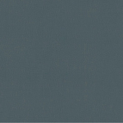 Обои Artsimple Mixture Textile Обои Artsimple Mixture Textile