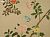 Обои Fromental Chinoiserie
