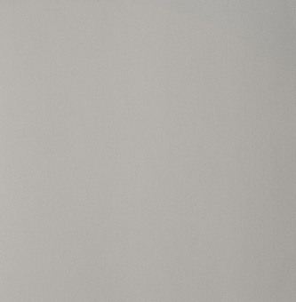 Обои Andrea Rossi Spectrum Trend