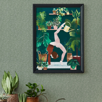 Обои A-Street Prints Harmony