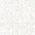 Обои Mr Perswall What's Your Story