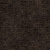 Обои Galerie Natural FX2