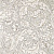 Ткань Morris & Co. Simply Wide Width