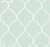 Обои Wallquest English Rose
