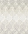 Обои Trendsetter Nouvel
