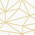 Обои Seabrook Geometric