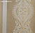 Обои SanGiorgio Texwall Line - Victoria