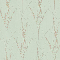Обои York Woodnote