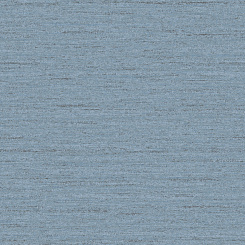 Обои Galerie Designer Colours