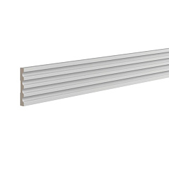 Наличник ULTRAWOOD 