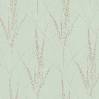 Обои York Woodnote