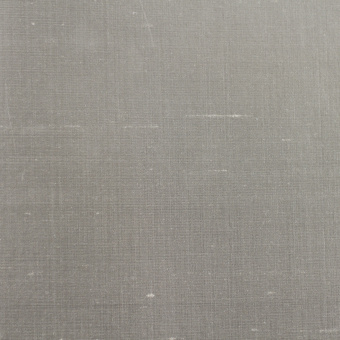 Обои Room Reform SILK #12