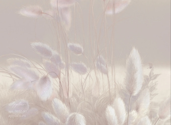 Фрески/Панно Applico