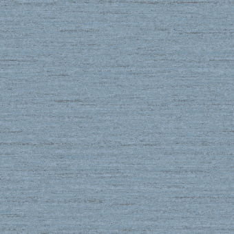 Обои Galerie Designer Colours