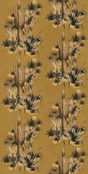 Обои Coordonne Rest Time