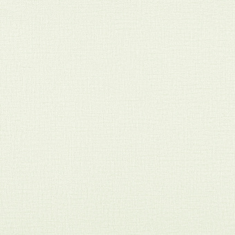 Обои Parati&Parati Uno