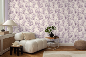 Обои Rasch Alghero