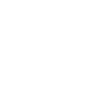 Молдинг Artpole