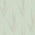 Обои York Woodnote