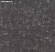 Обои Designers Guild Castellani