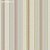 Обои York Waverly Stripes