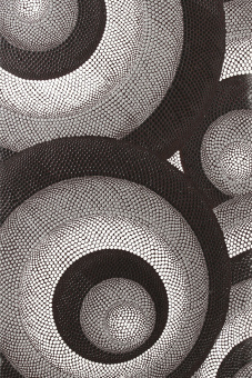 Фрески/Панно ORTOGRAF