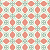 Обои Ashford House Pattern Play